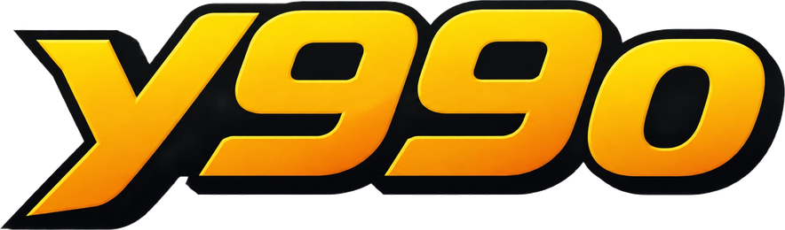 y99o